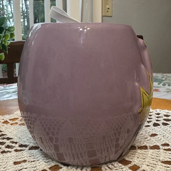 Ceramic “VILLAIN OF DISNEY“ coffee mug - Picture 8 of 10